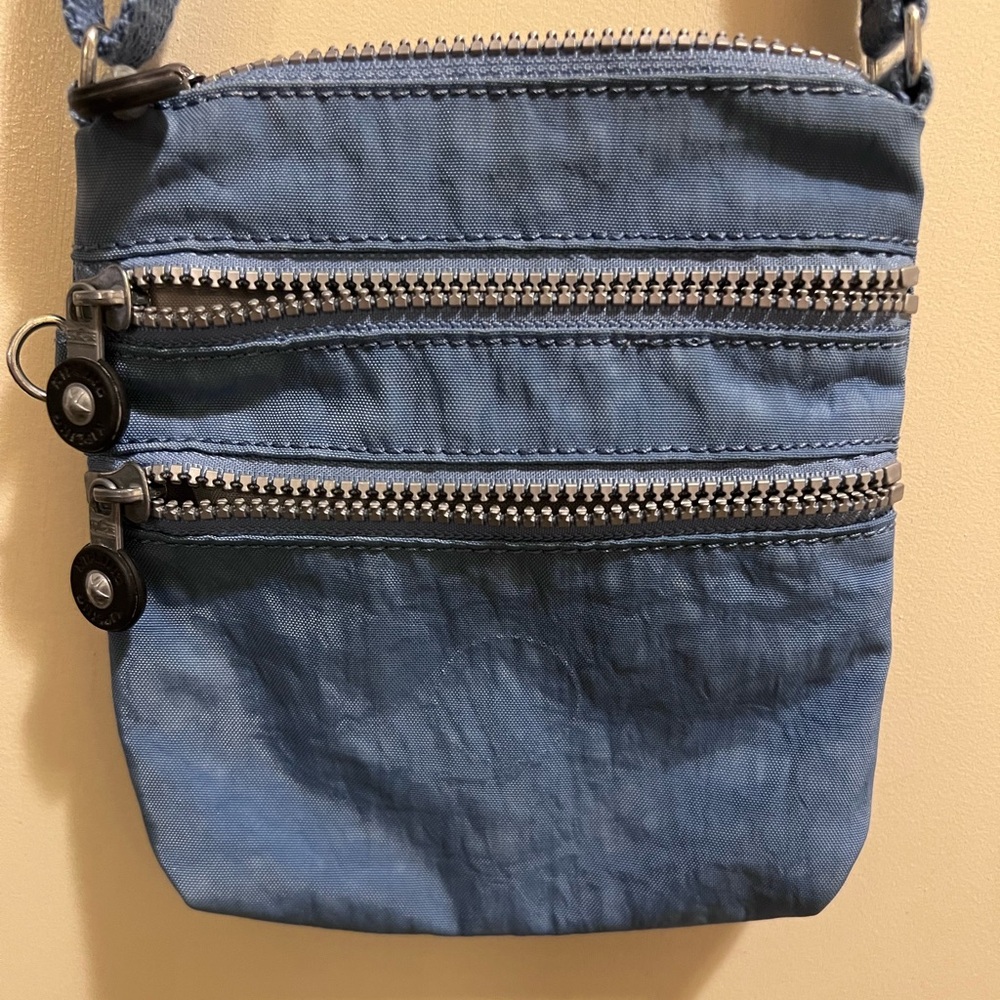 Kipling Crossbody Purse